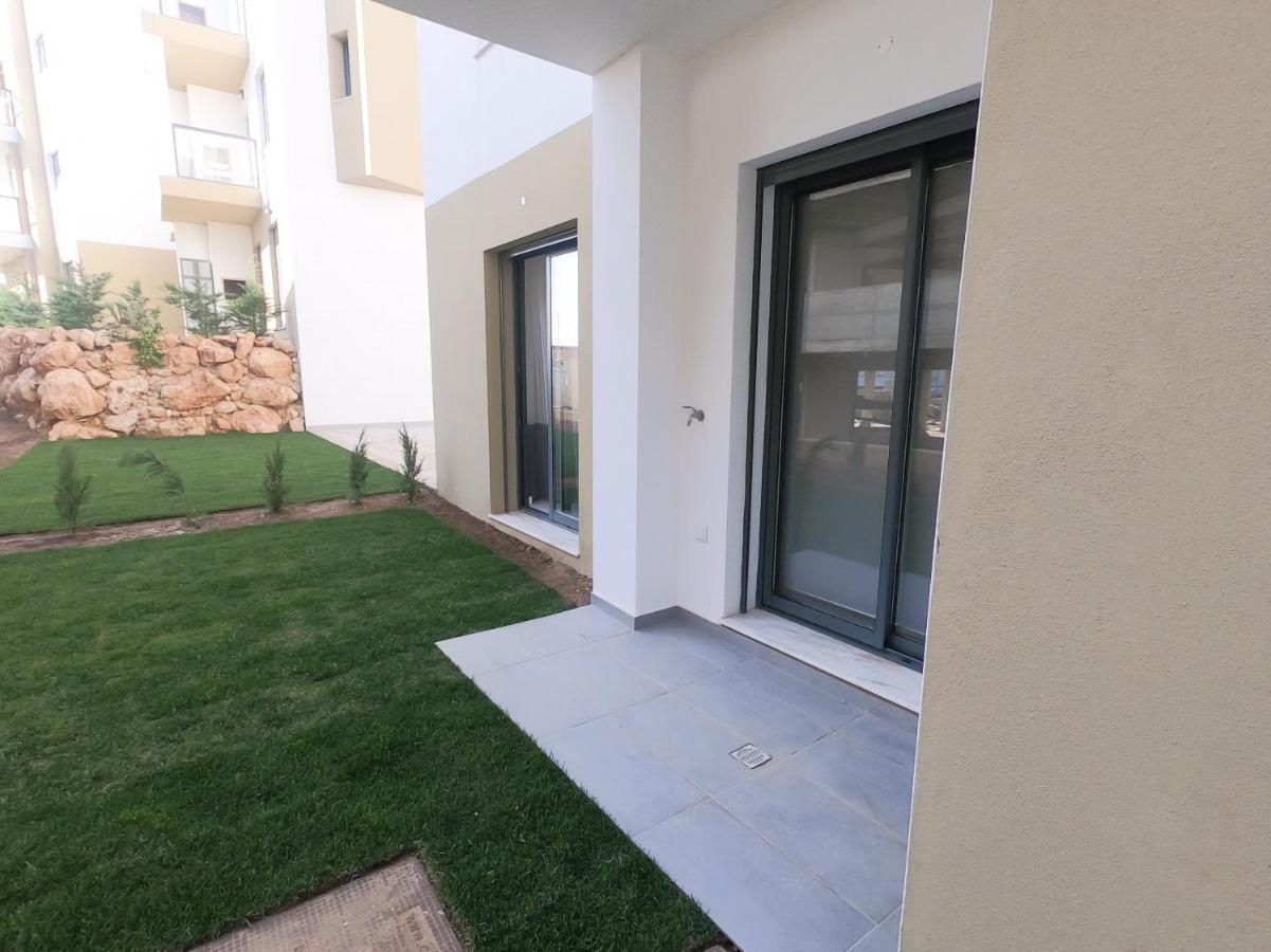 Family Apartments Albur Village II Alvor Esterno foto